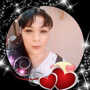 Meet your Posher, Martha